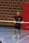 Tournoi 2017